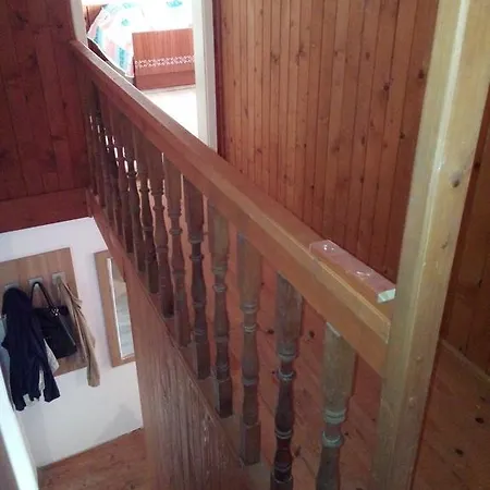 Orebic Adriana Borje