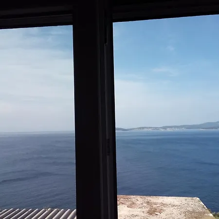 Orebic Adriana Borje