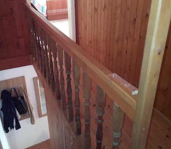 Orebic Adriana Borje