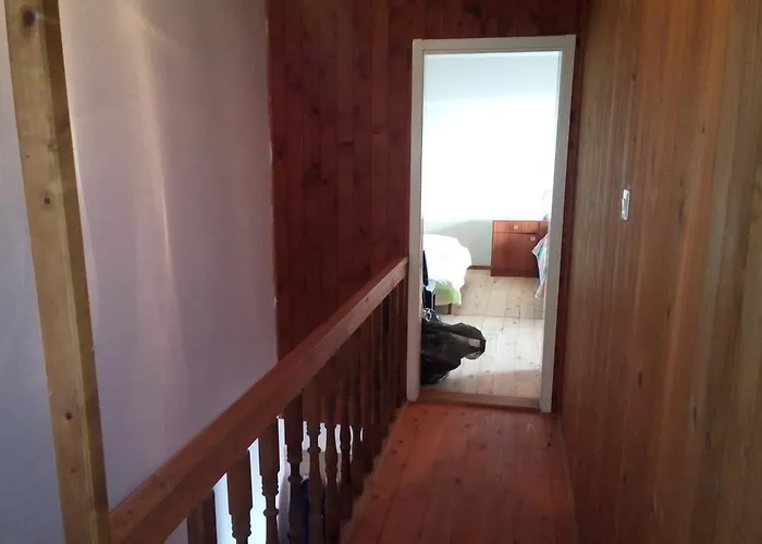 Orebic Adriana Vakantiehuis *